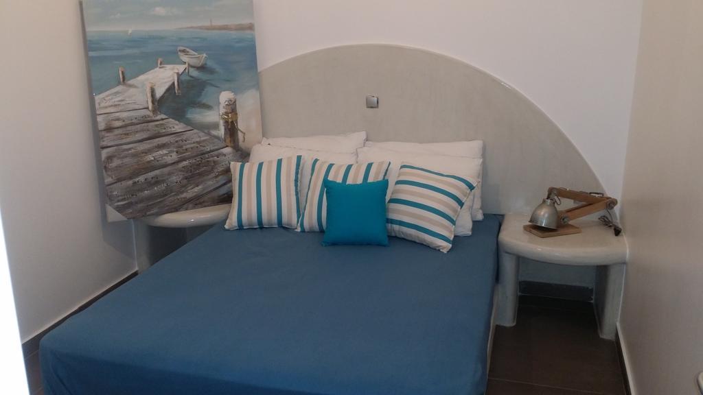Santoxenia Luxury Villa Kamári Esterno foto